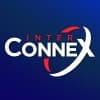 Inter-ConneX