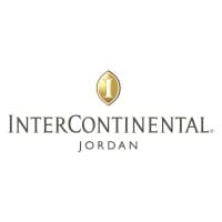 InterContinental Jordan