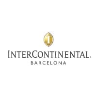 InterContinental Barcelona