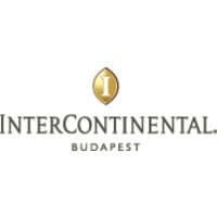 InterContinental Budapest