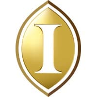 InterContinental Davos