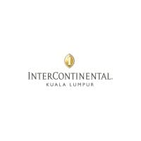 InterContinental Kuala Lumpur