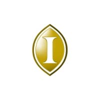 InterContinental Luanda Miramar