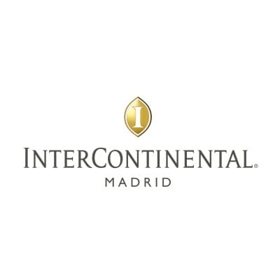 InterContinental Madrid