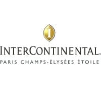 InterContinental Paris - Champs Elysées Etoile