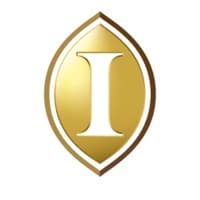 InterContinental Riyadh