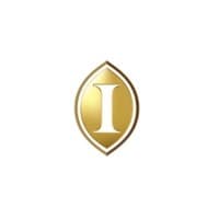 InterContinental Jordan