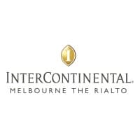 InterContinental Melbourne The Rialto