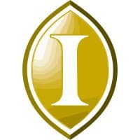 InterContinental Santiago