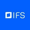 Intercorp Financial Services