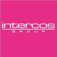 Intercos Group