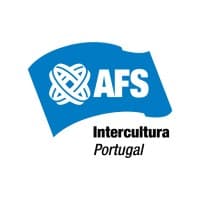 Intercultura-AFS Portugal