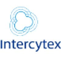Intercytex Ltd