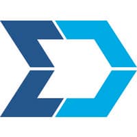 interdata