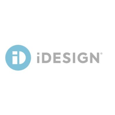 iDesign