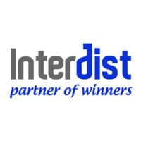 Interdist VN