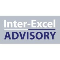 Inter-Excel Advisory Sdn Bhd