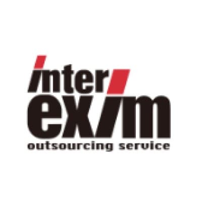 InterExim Co., Ltd.