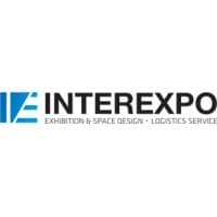 Interexpo