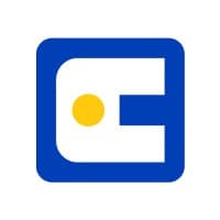 interface.ai