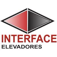 INTERFACE ELEVADORES