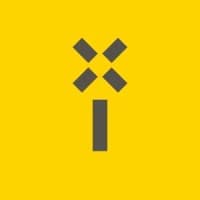 Interface Technical Training