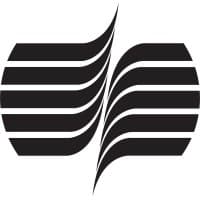 Interface Engineering, Inc.