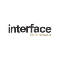 HR Tech-Talk