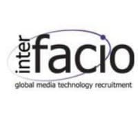 Interfacio Ltd