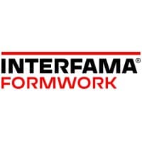 Interfama