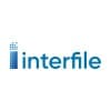 Interfile
