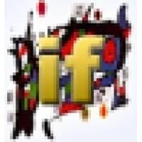 INTERFIS