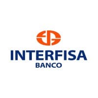 Interfisa Banco