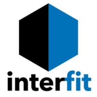Interfit Photographic