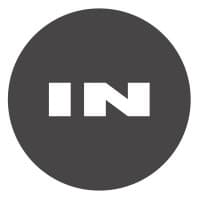 Interfloor Pisos e Revestimentos