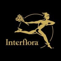 interflora france