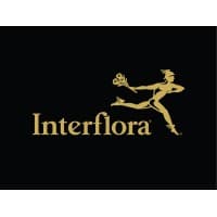 Interflora UK & Ireland
