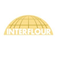 Interflour Group Pte Ltd