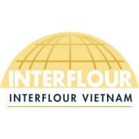 Interflour Vietnam Limited