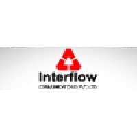 Interflow Communications