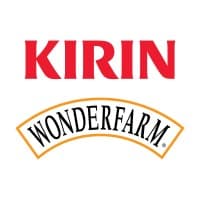 Interfood Shareholding Company