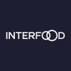 Interfood Importação