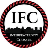 Interfraternity Council, UW-Madison