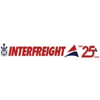 INTERFREIGHT DE MEXICO