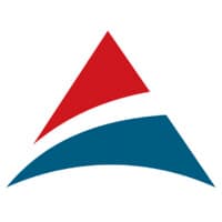 Interfreight Logistics Brasil
