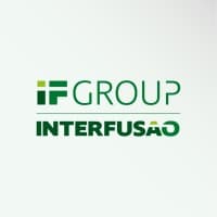 INTERFUSÃO GROUP