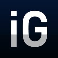InterGame and InterFun magazine