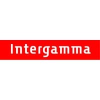 intergamma