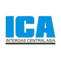 Intergas Central Asia JSC