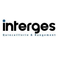 INTERGES.COM